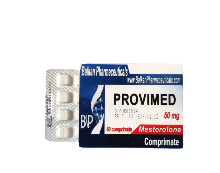 Препарат (4)