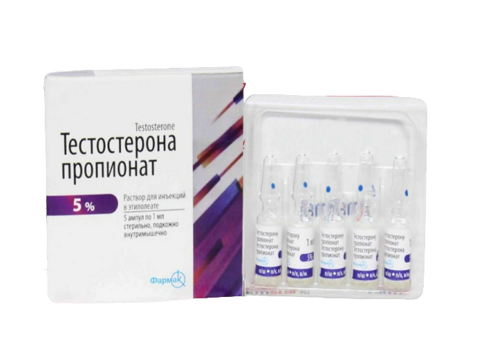 Препарат (6)