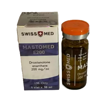 Мастерон цена